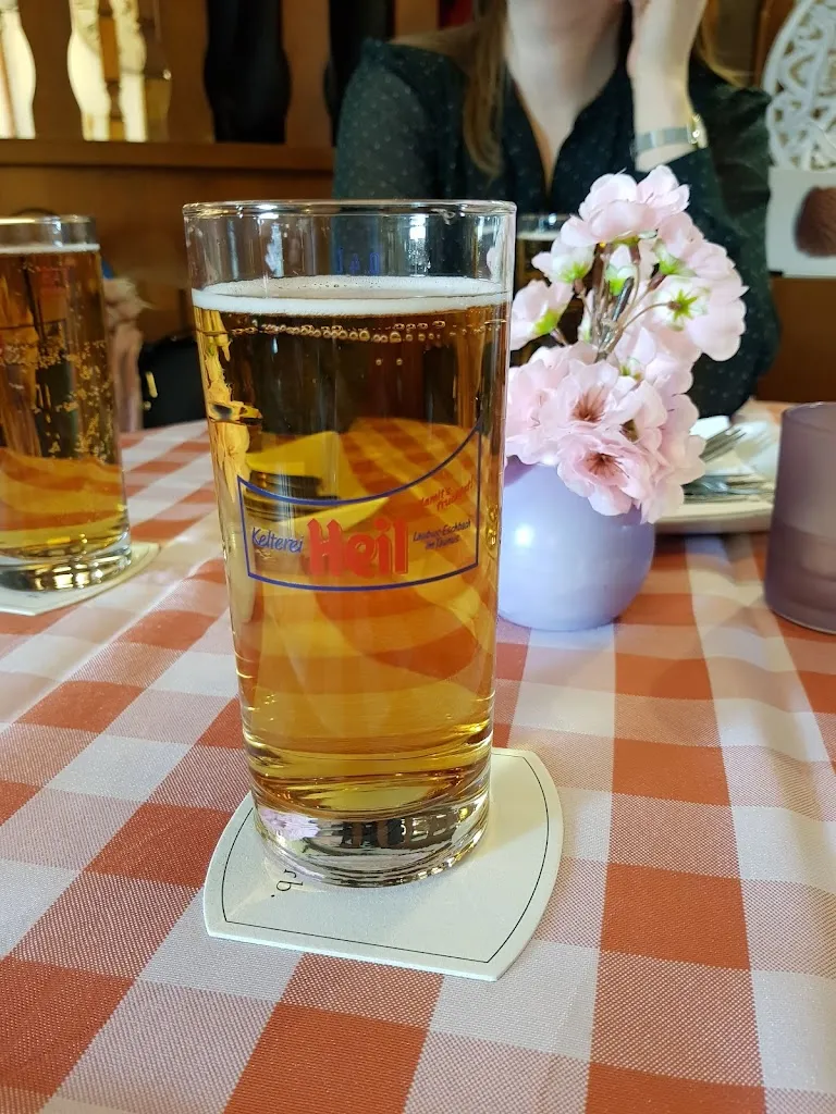 Menu_Restaurant Pizzeria Toni_Taunus_image_9