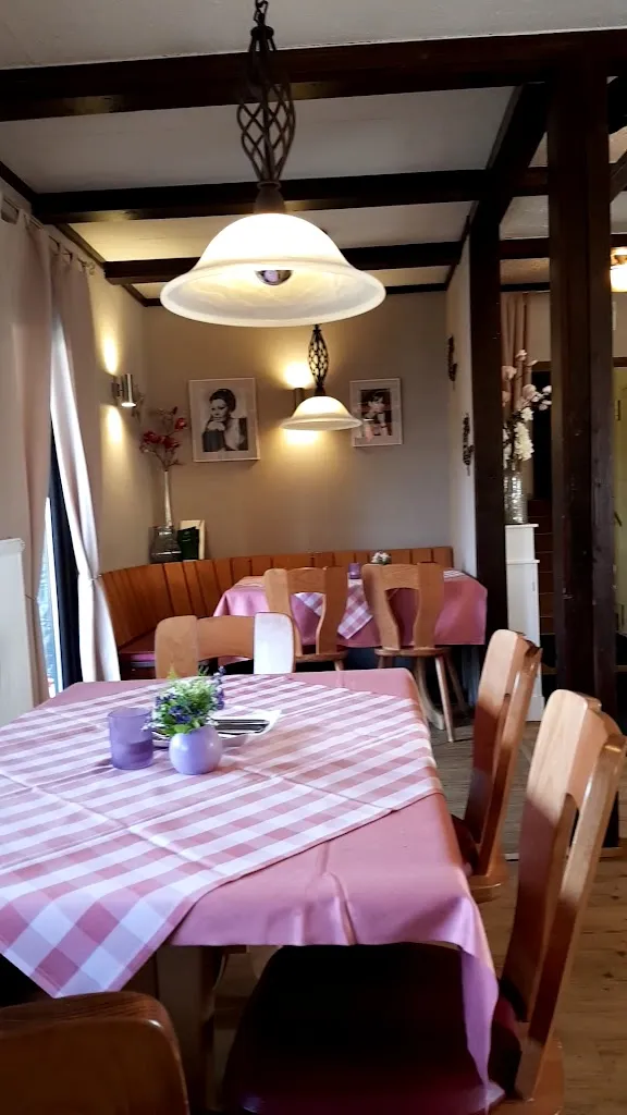 Restaurant Pizzeria Toni_Taunus_slider_image_2