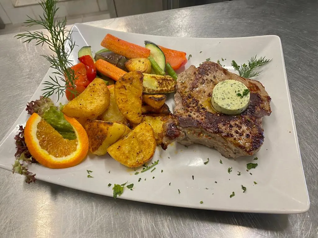 Restaurant Pizzeria Toni_Taunus_slider_image_3