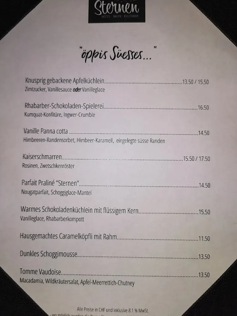 Menu_Sternen_Schmitten_image_1