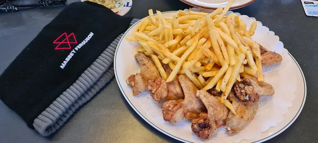 Menu_Sternen_Schmitten_image_3