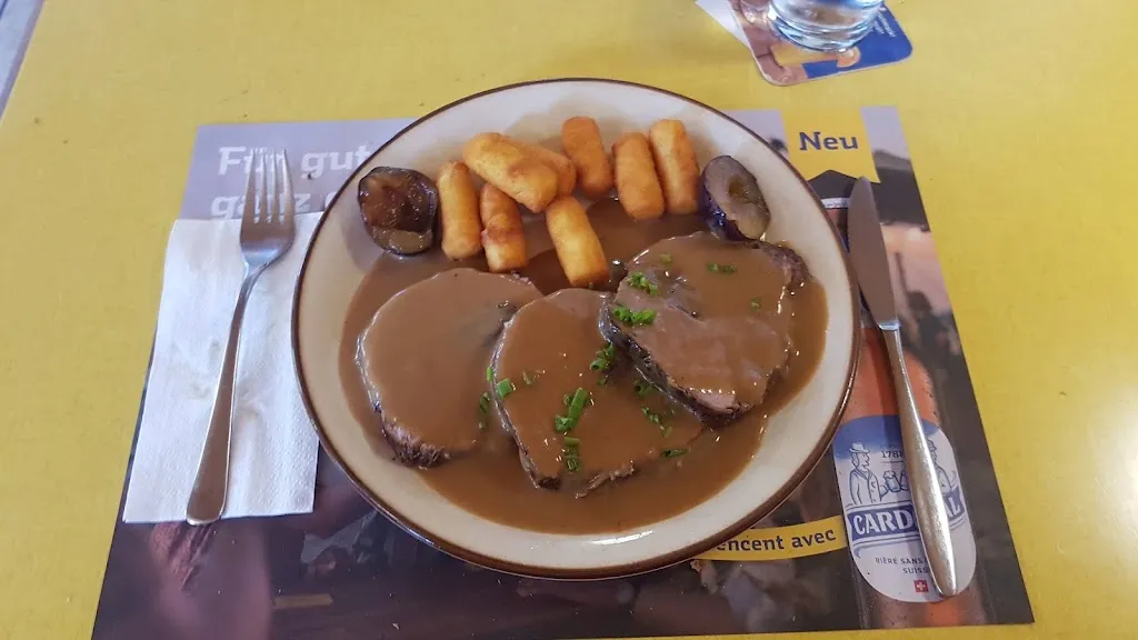 Menu_Sternen_Schmitten_image_4