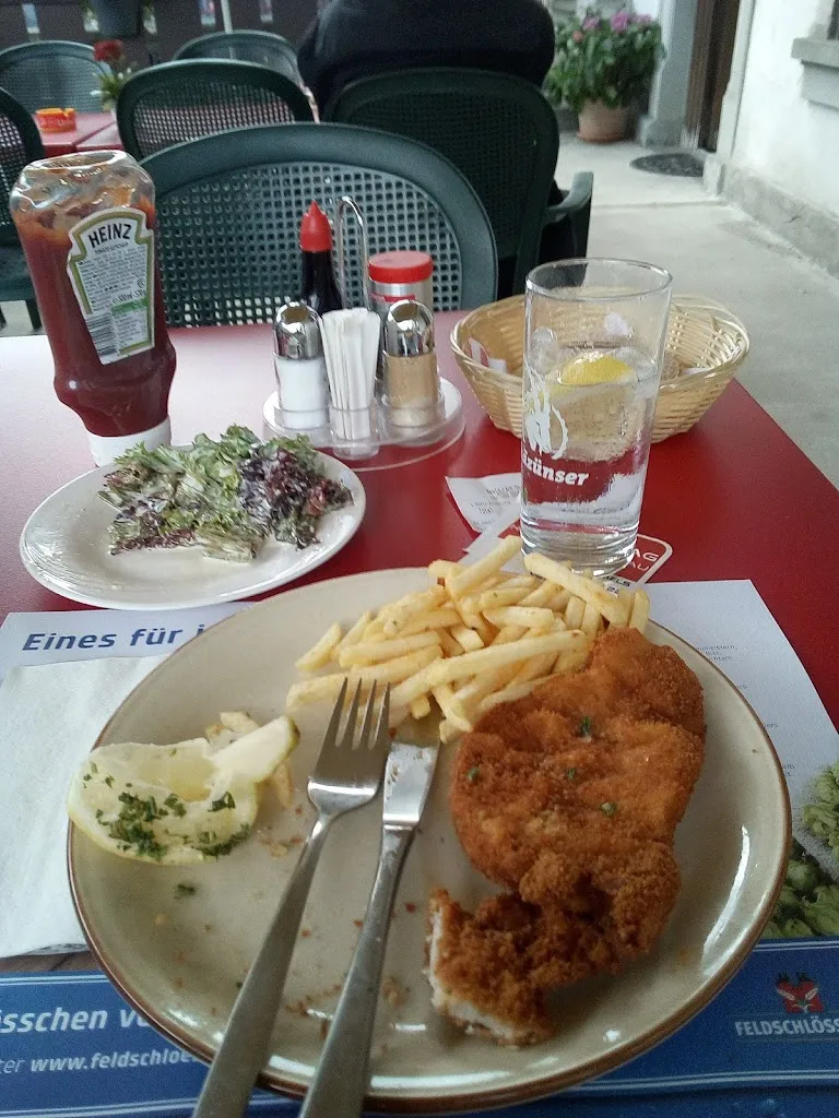 Menu_Sternen_Schmitten_image_8