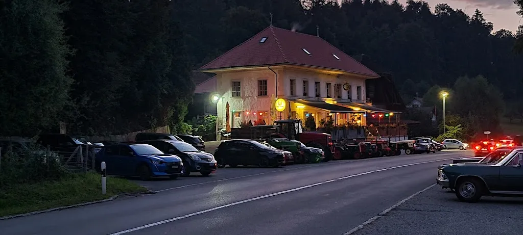 Sternen_Schmitten_slider_image_3