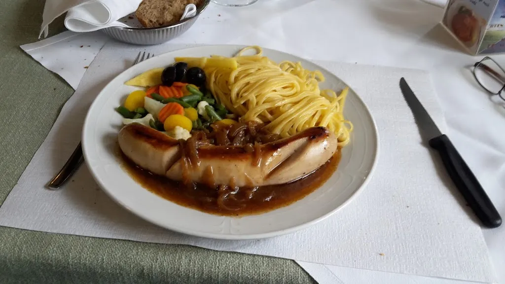 Menu_Kreuz_Schmitten_image_4