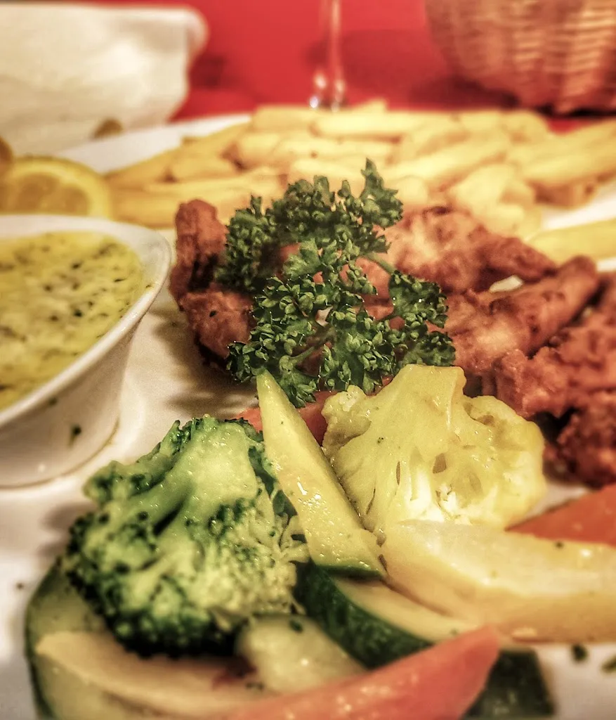 Menu_Kreuz_Schmitten_image_5