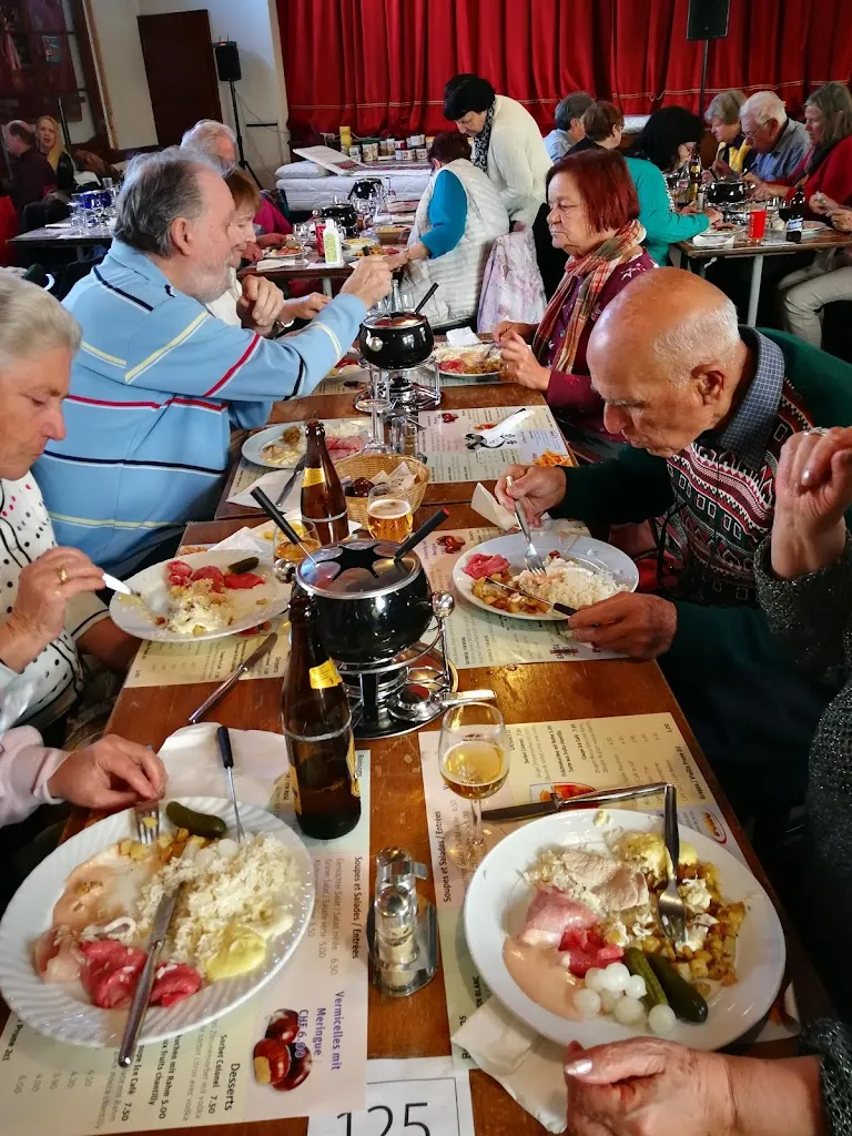 Menu_Kreuz_Schmitten_image_7