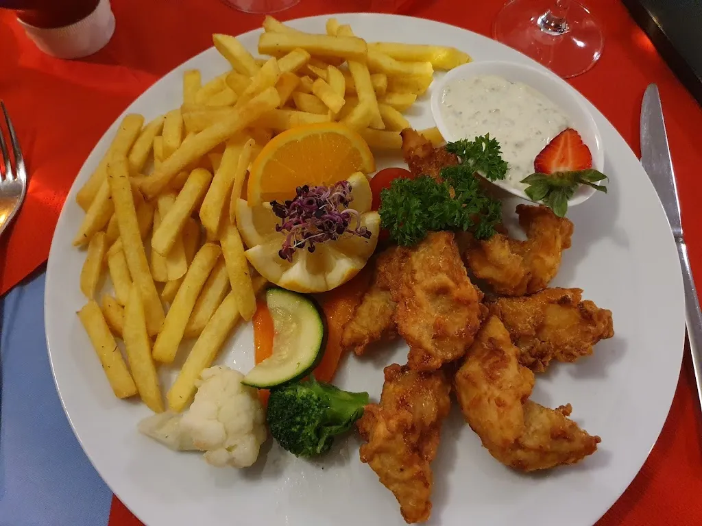 Menu_Kreuz_Schmitten_image_8