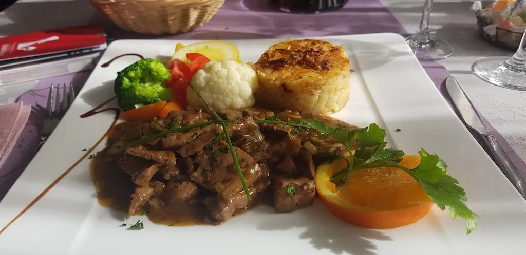 Menu_Kreuz_Schmitten_image_9