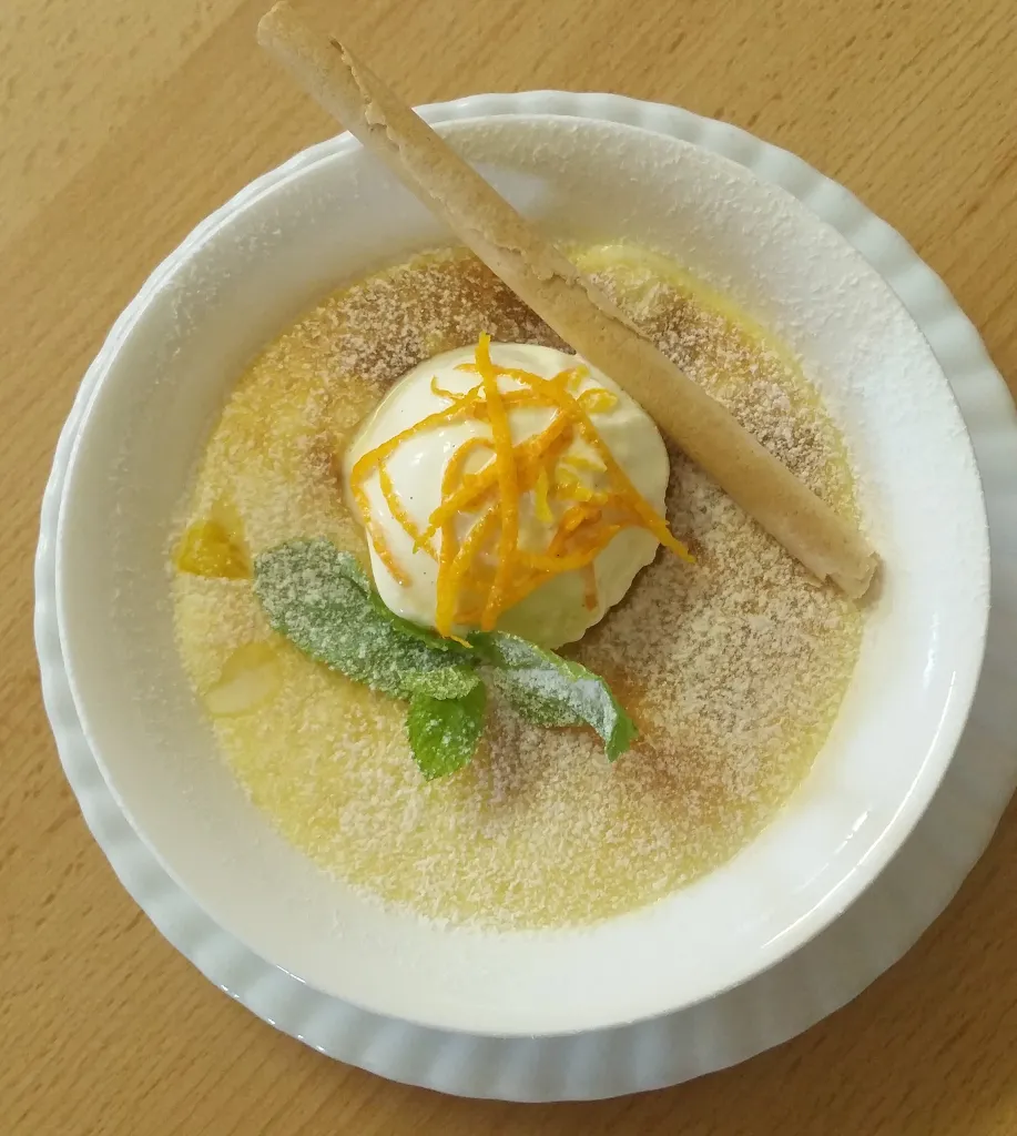 Kreuz_Schmitten_slider_image_2