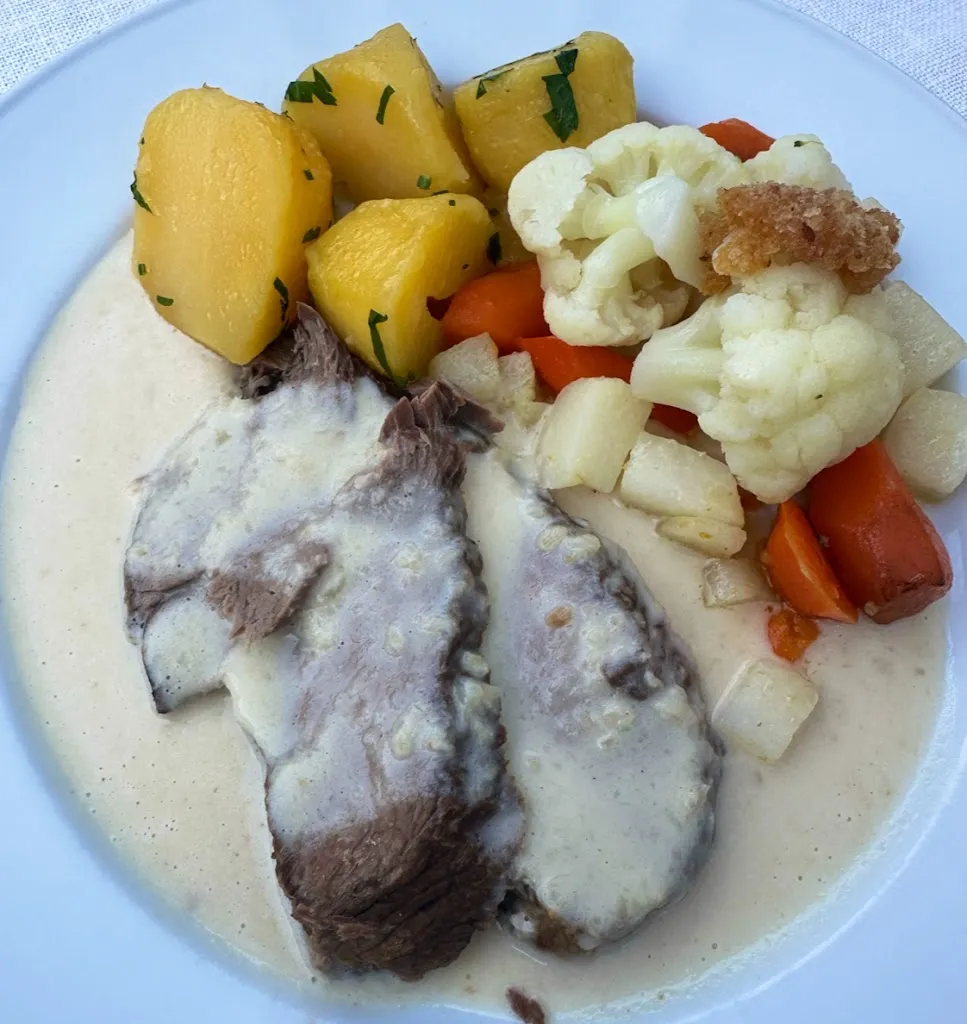 André_Restaurant ANGELA im Ringhotel Winzerhof_Rauenberg_recensione