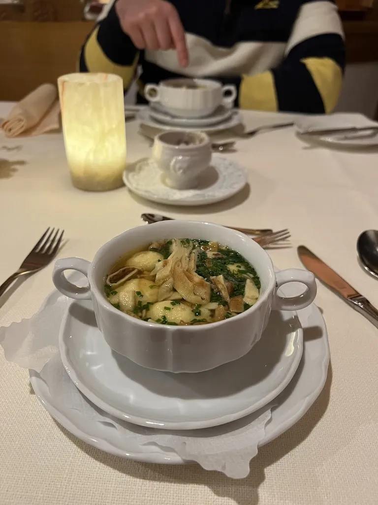 Andreasrngb_Restaurant ANGELA im Ringhotel Winzerhof_Rauenberg_recensione