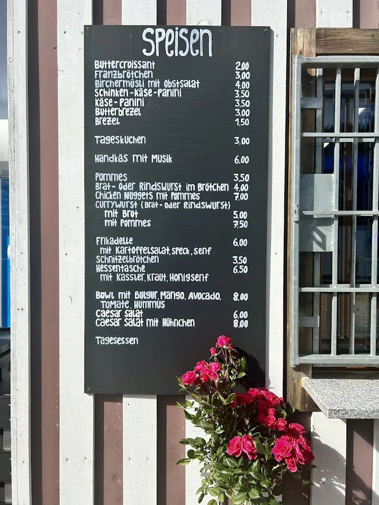 Menu_Feldberger Poolblick_Taunus_image_1