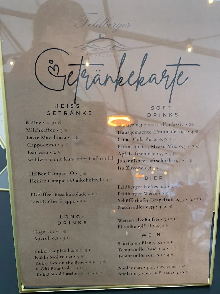 Menu_Feldberger Poolblick_Taunus_image_2