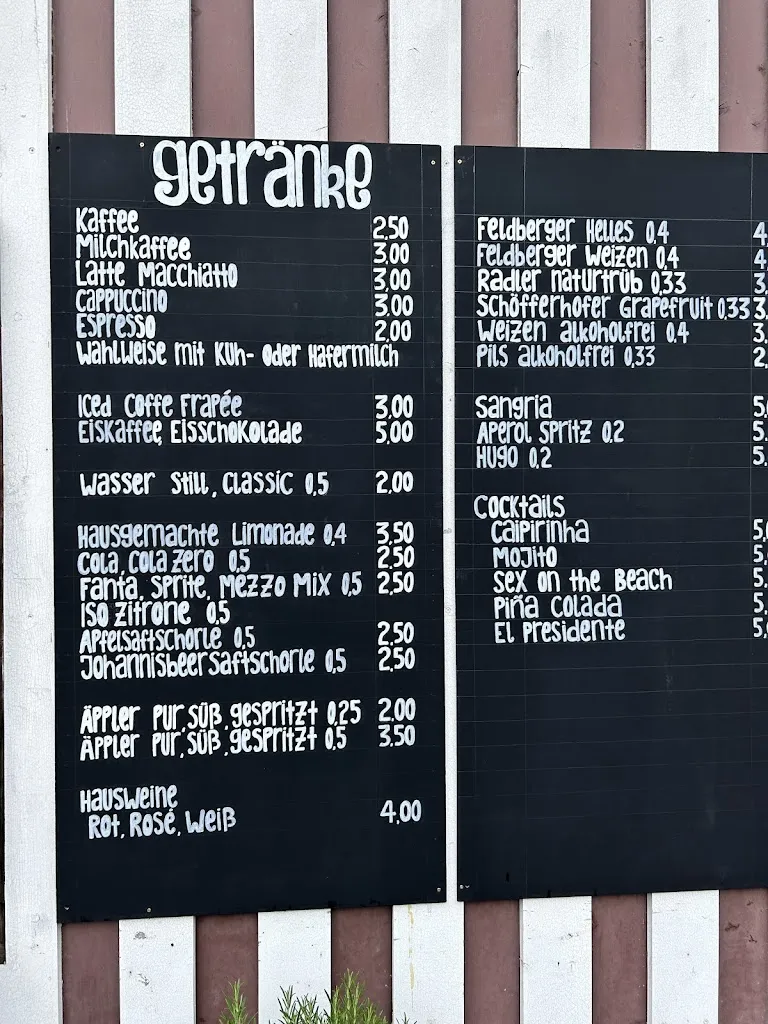 Menu_Feldberger Poolblick_Taunus_image_3