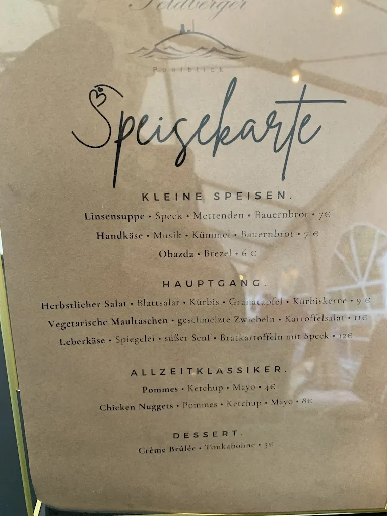 Menu_Feldberger Poolblick_Taunus_image_4