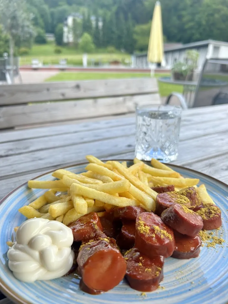 Menu_Feldberger Poolblick_Taunus_image_5