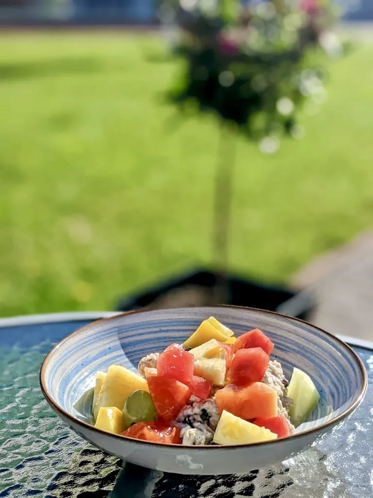 Menu_Feldberger Poolblick_Taunus_image_6