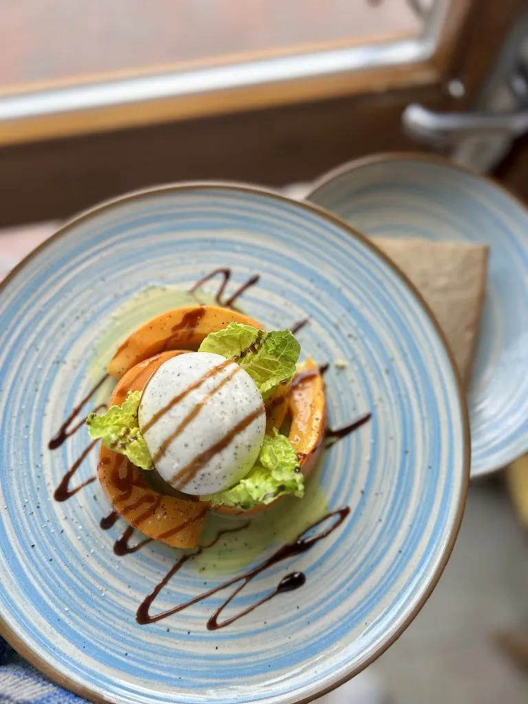 Menu_Feldberger Poolblick_Taunus_image_7