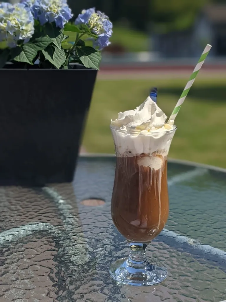 Menu_Feldberger Poolblick_Taunus_image_8