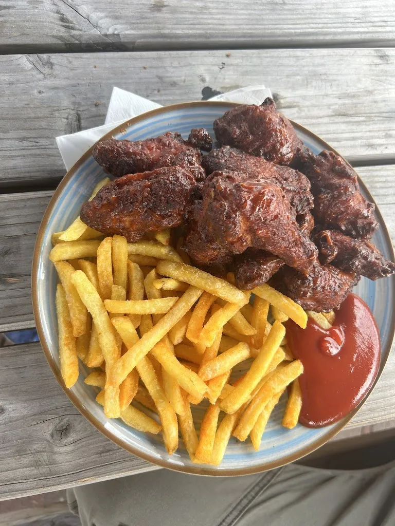 Menu_Feldberger Poolblick_Taunus_image_9