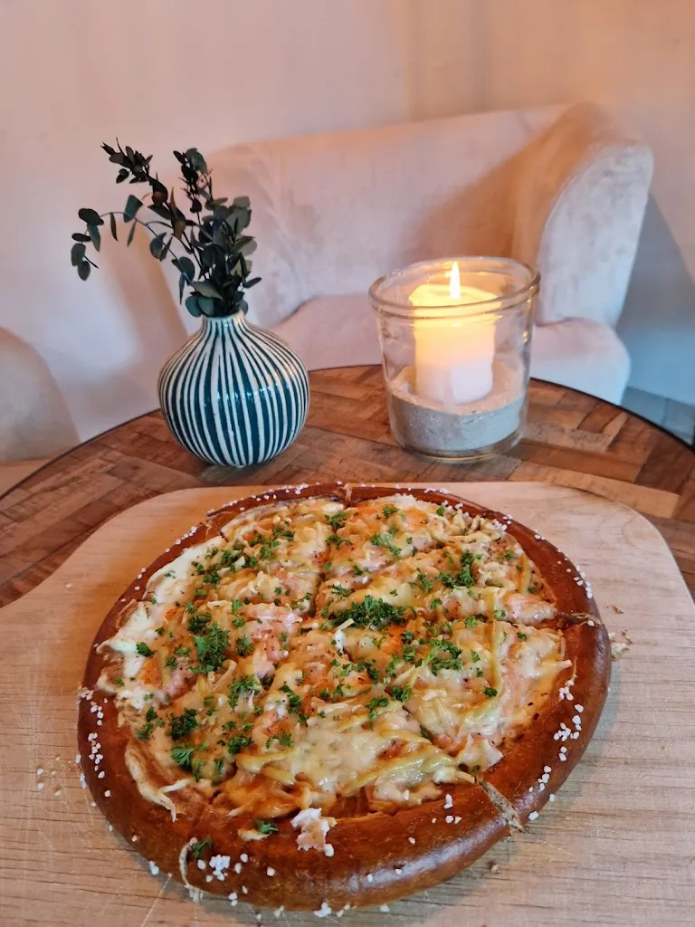 Marius Ba_Feldberger Poolblick_Taunus_review