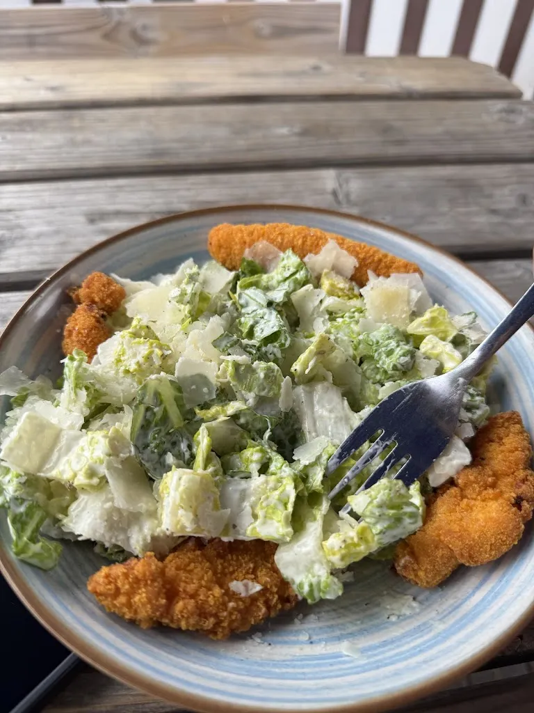 Feldberger Poolblick_Taunus_slider_image_3