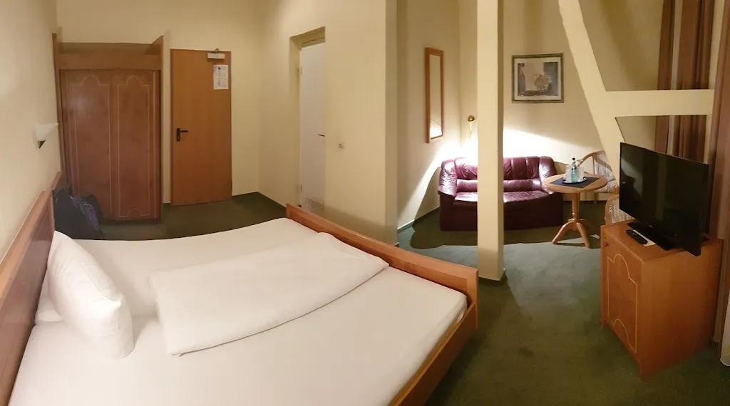 Kurhaus-Stuben & Kurhaus-Keller_Taunus_slider_image_2