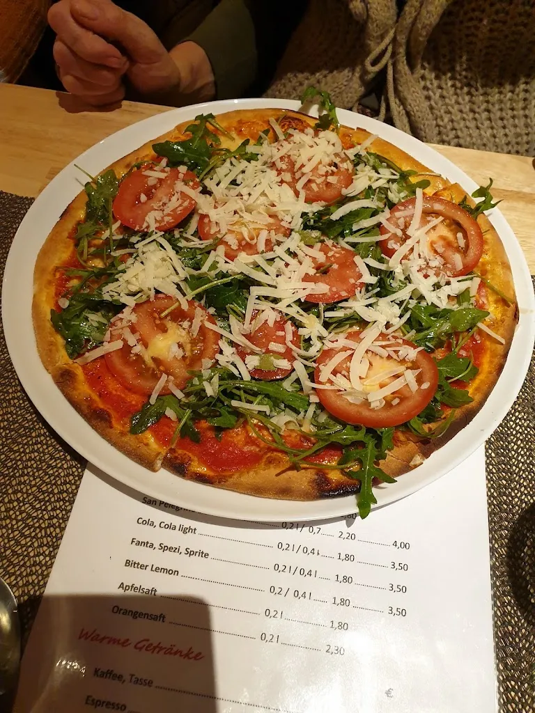 Menu_Pizzeria Uno_Taunus_image_3