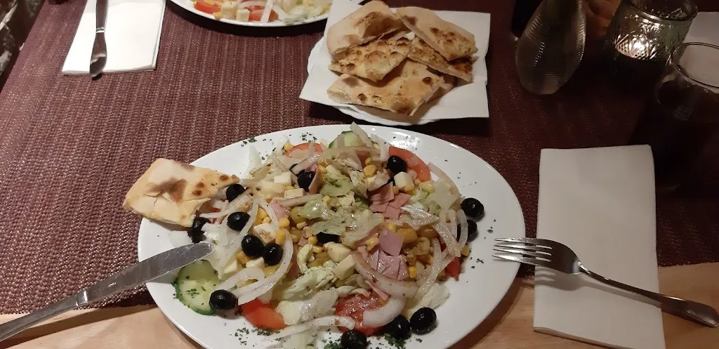 Menu_Pizzeria Uno_Taunus_image_4