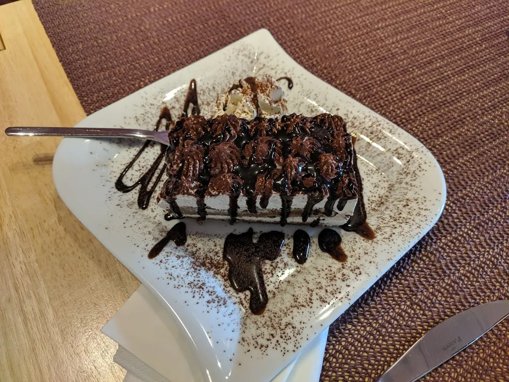 Menu_Pizzeria Uno_Taunus_image_5