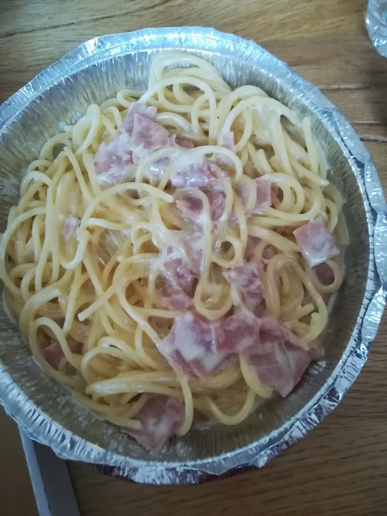 Menu_Pizzeria Uno_Taunus_image_6