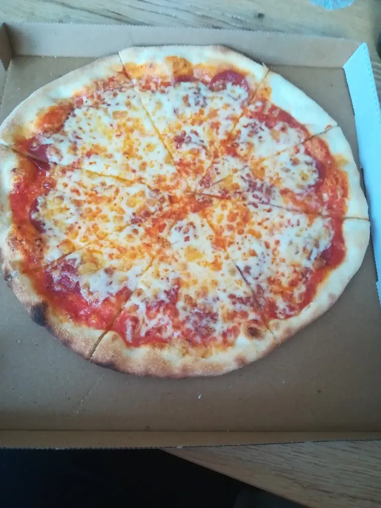 Menu_Pizzeria Uno_Taunus_image_7