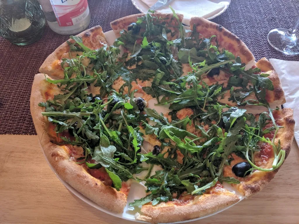 Menu_Pizzeria Uno_Taunus_image_8