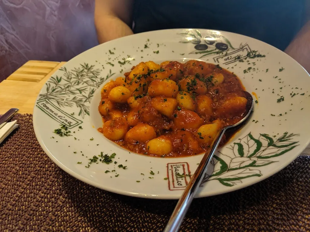 Menu_Pizzeria Uno_Taunus_image_9