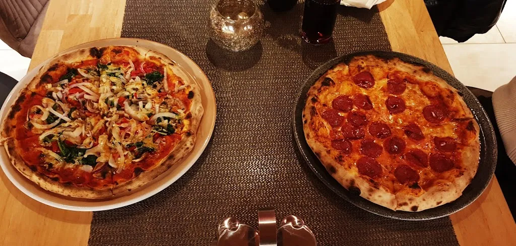 Pizzeria Uno_Taunus_slider_image_2