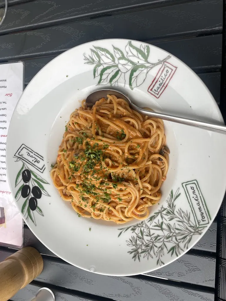 Pizzeria Uno_Taunus_slider_image_3