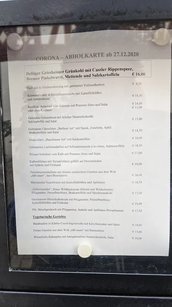 Menu_Das Laternchen_Seeheim-Jugenheim_image_1