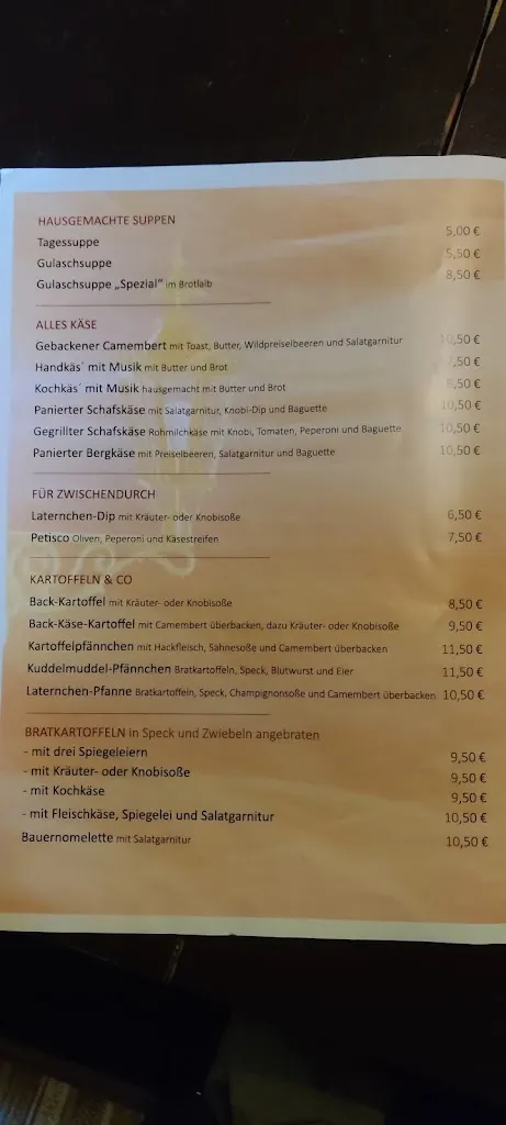 Menu_Das Laternchen_Seeheim-Jugenheim_image_2
