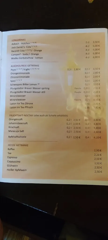 Menu_Das Laternchen_Seeheim-Jugenheim_image_3