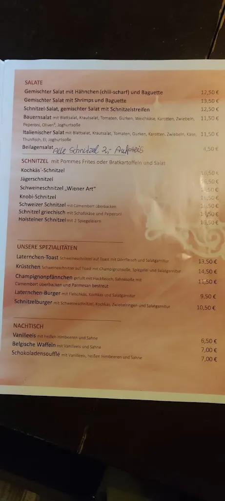 Menu_Das Laternchen_Seeheim-Jugenheim_image_4