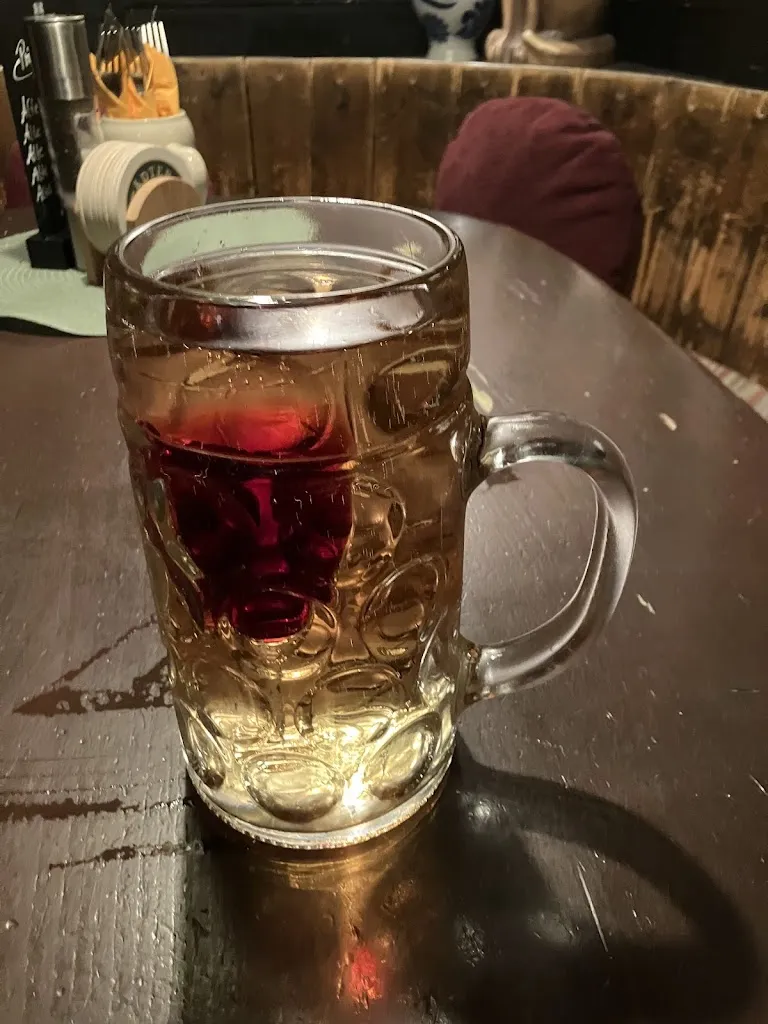 Menu_Das Laternchen_Seeheim-Jugenheim_image_5