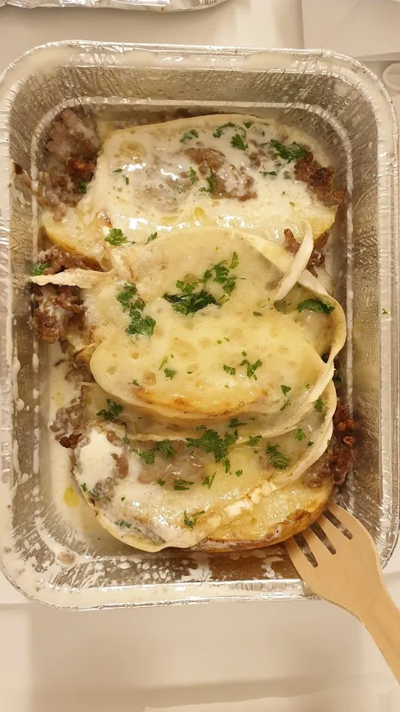 Menu_Das Laternchen_Seeheim-Jugenheim_image_6