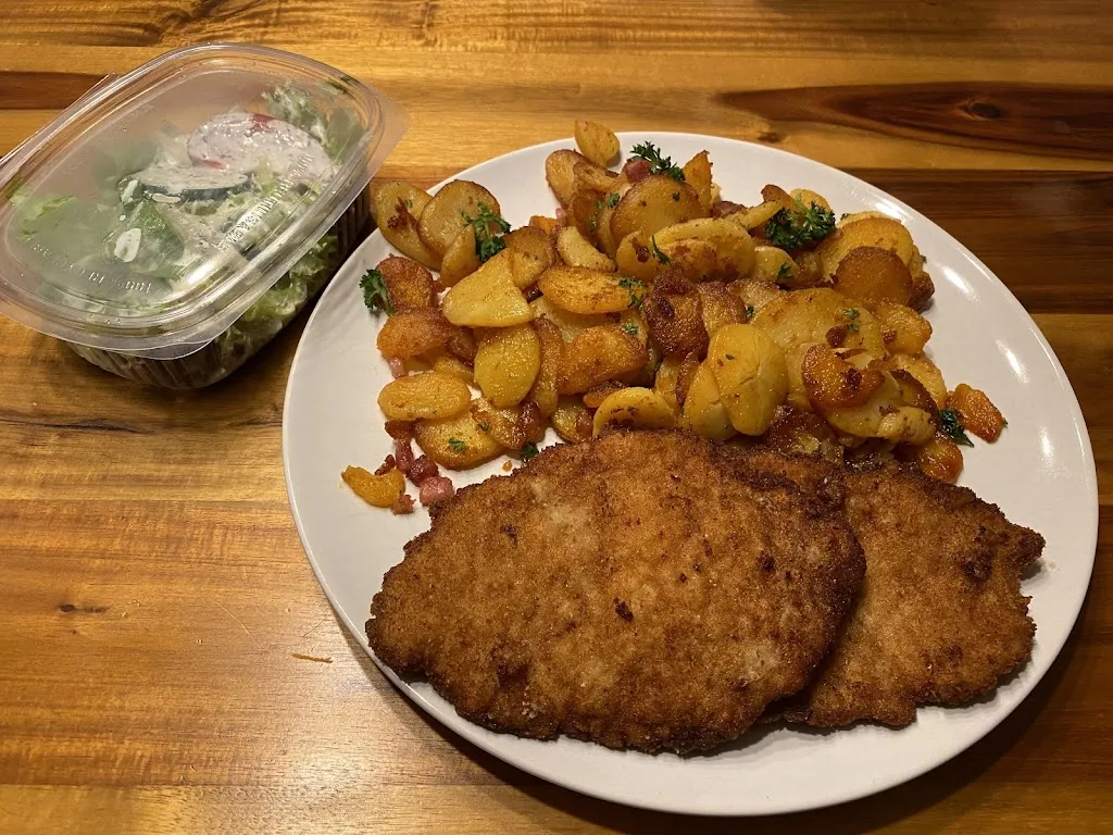 Menu_Das Laternchen_Seeheim-Jugenheim_image_7