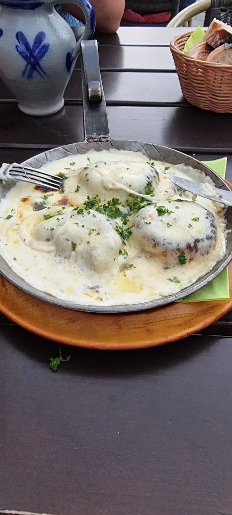 Menu_Das Laternchen_Seeheim-Jugenheim_image_8