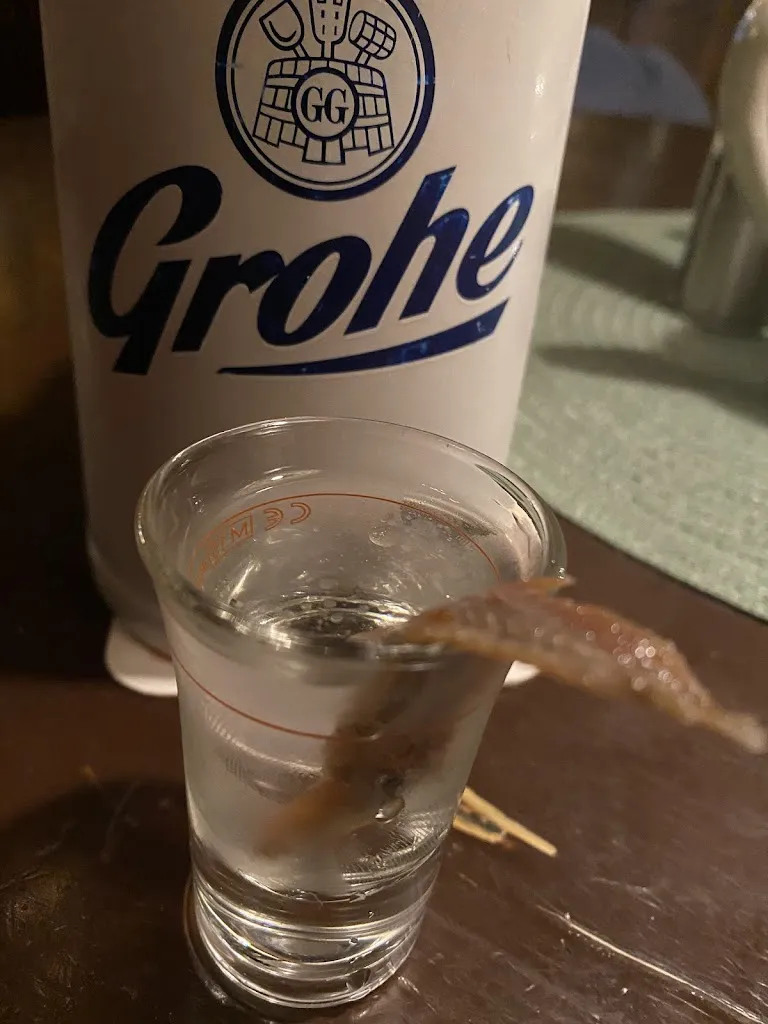 Menu_Das Laternchen_Seeheim-Jugenheim_image_9