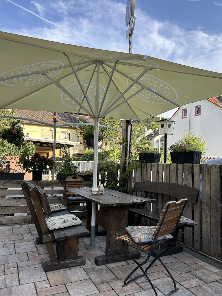 Das Laternchen_Seeheim-Jugenheim_slider_image_1