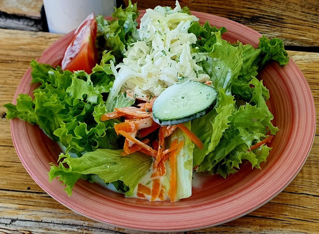 Das Laternchen_Seeheim-Jugenheim_slider_image_2