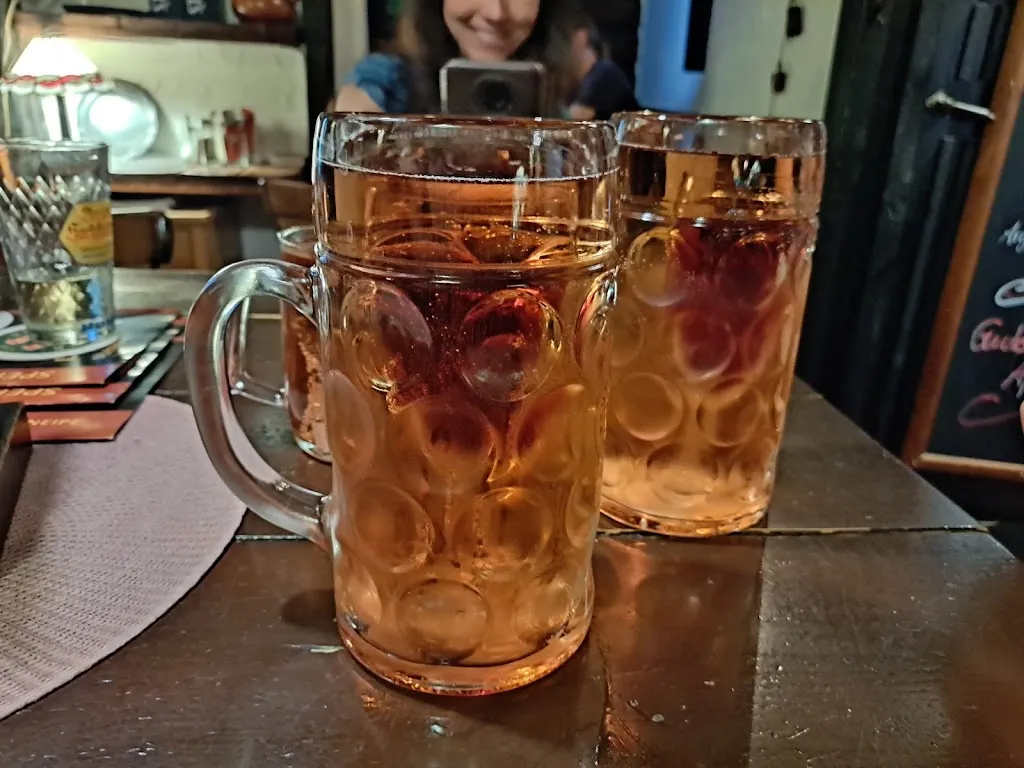 Das Laternchen_Seeheim-Jugenheim_slider_image_3