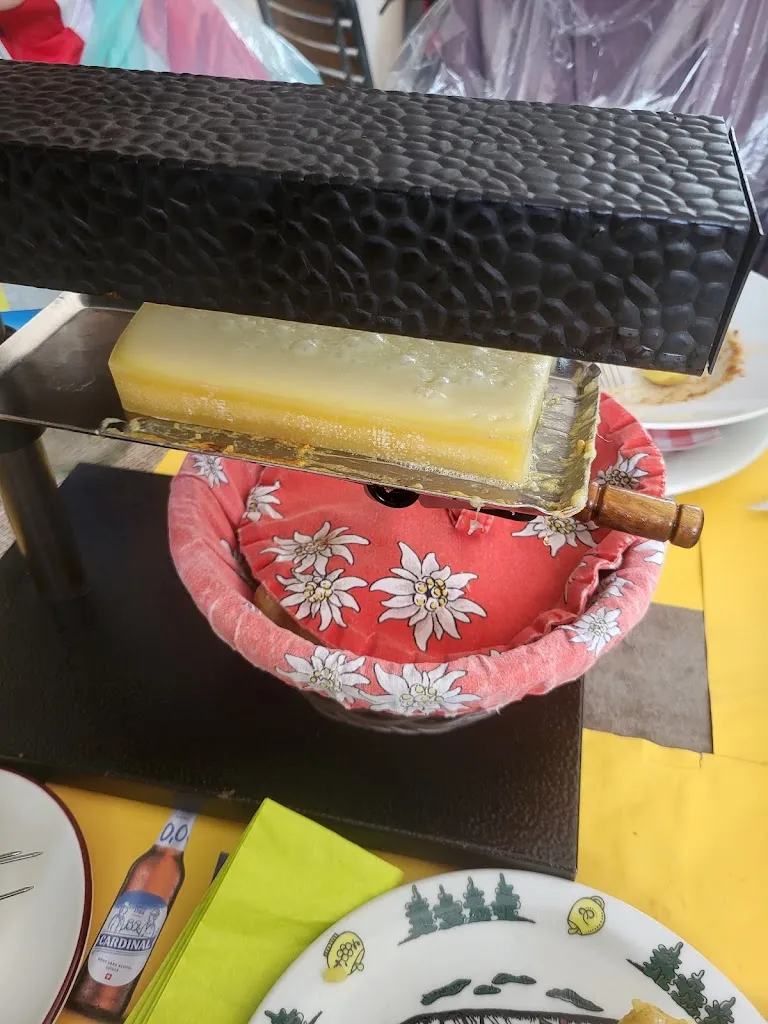 Menu_Restaurant des Remparts_Gruyères_image_6